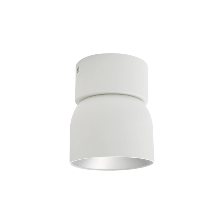Lampa sufitowa Pitcher NO2310400101 - Nordlux